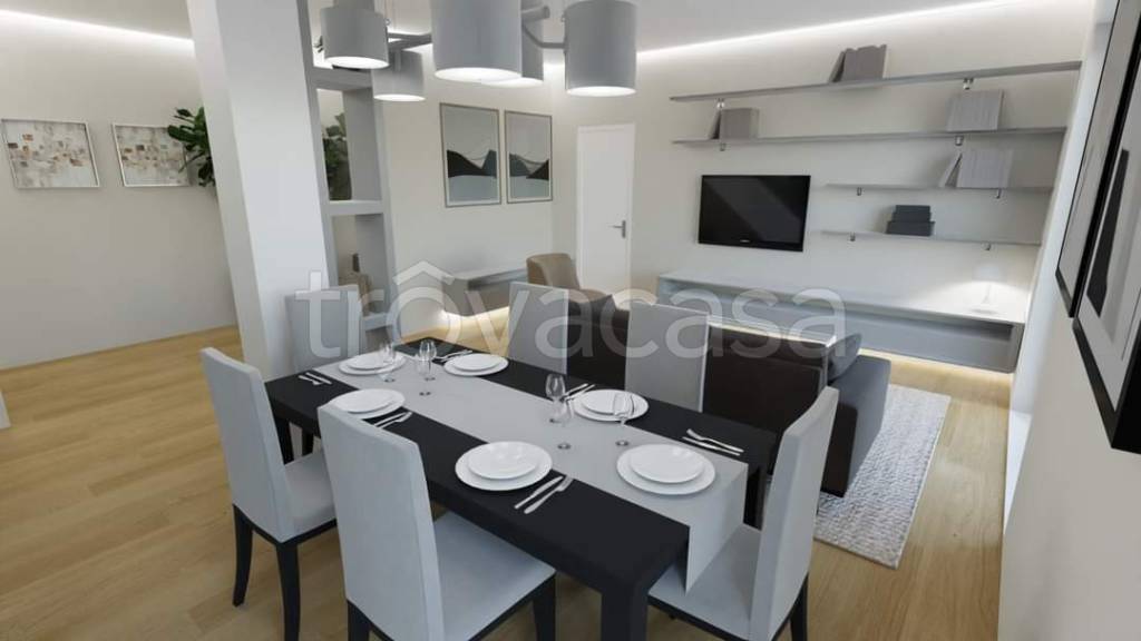 immagine annuncio 3 di 9