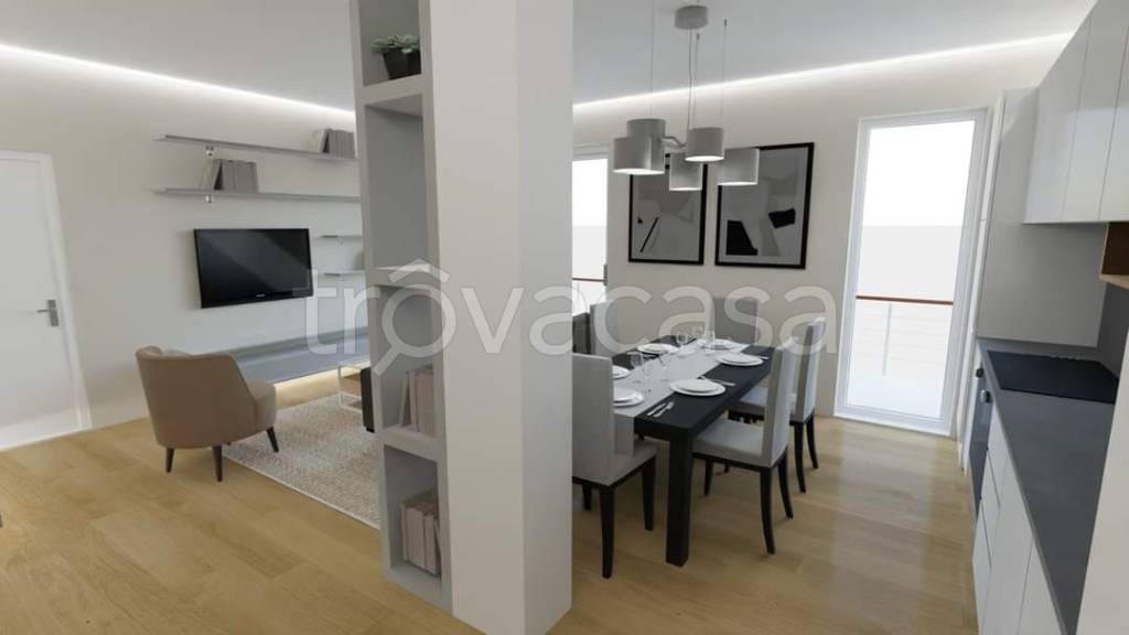 immagine annuncio 4 di 9