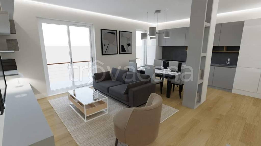 immagine annuncio 8 di 9