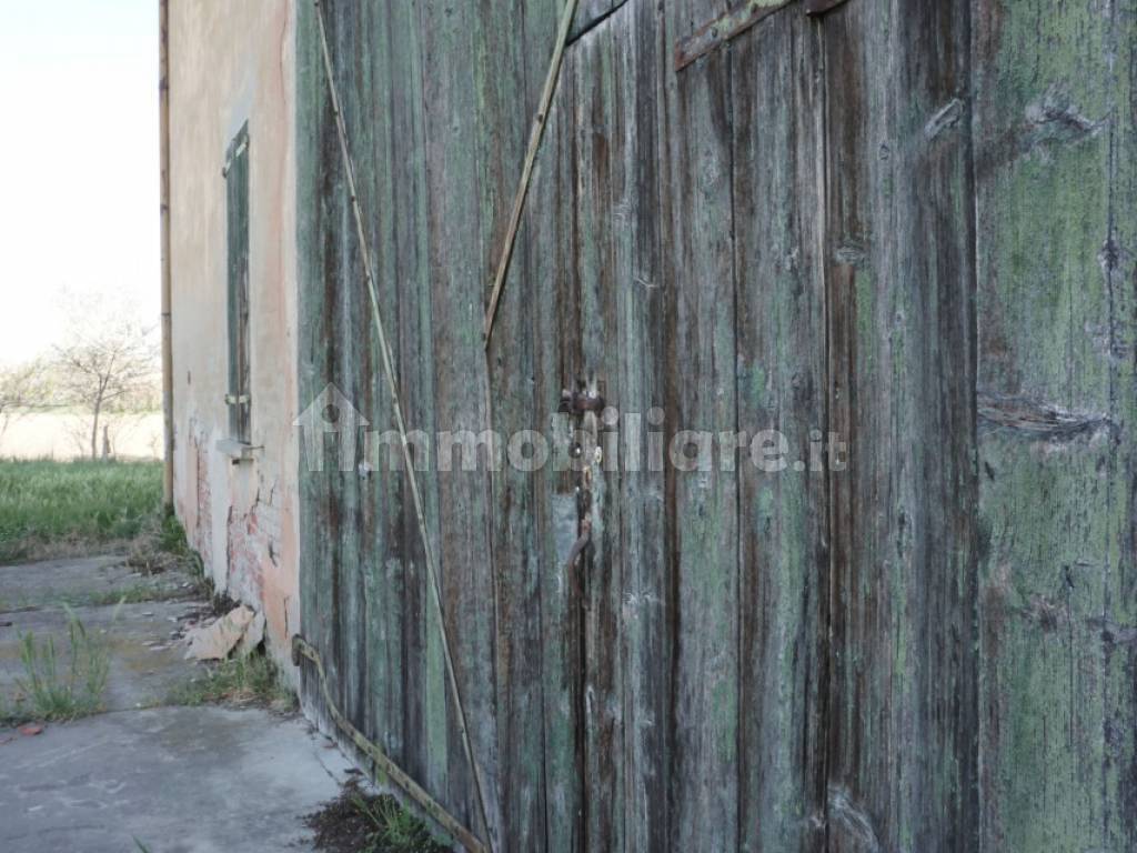 immagine annuncio 1 di 2