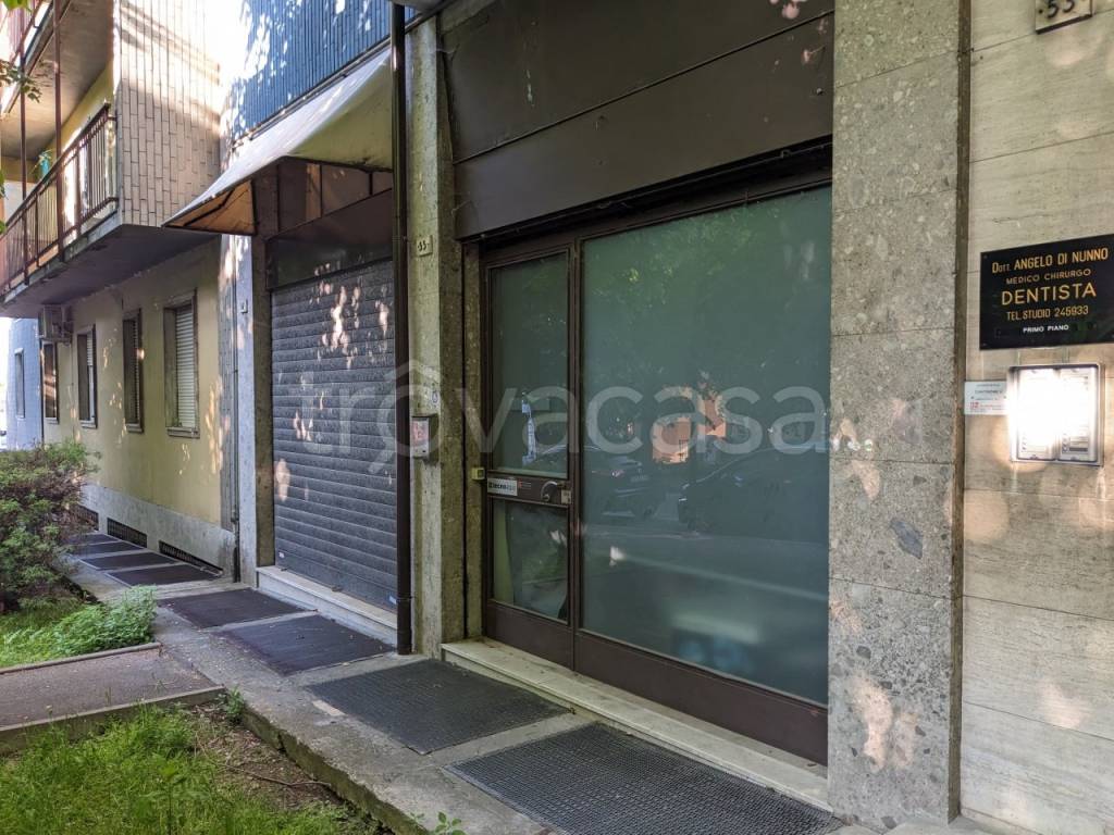 immagine annuncio 1 di 6