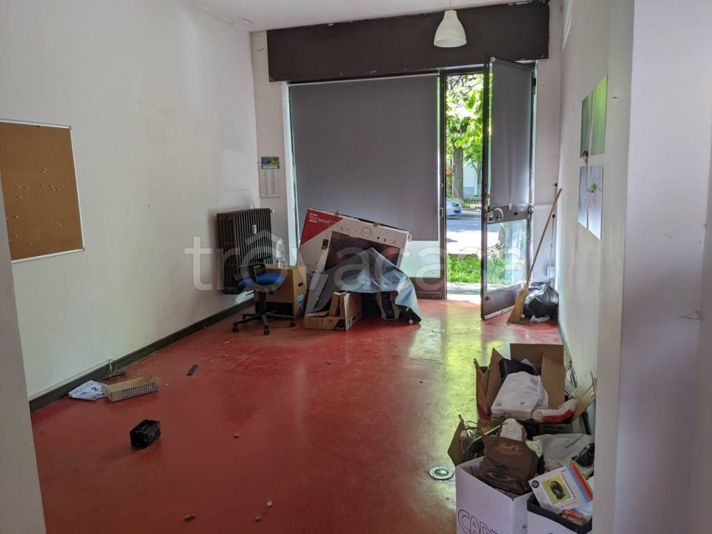 immagine annuncio 2 di 6