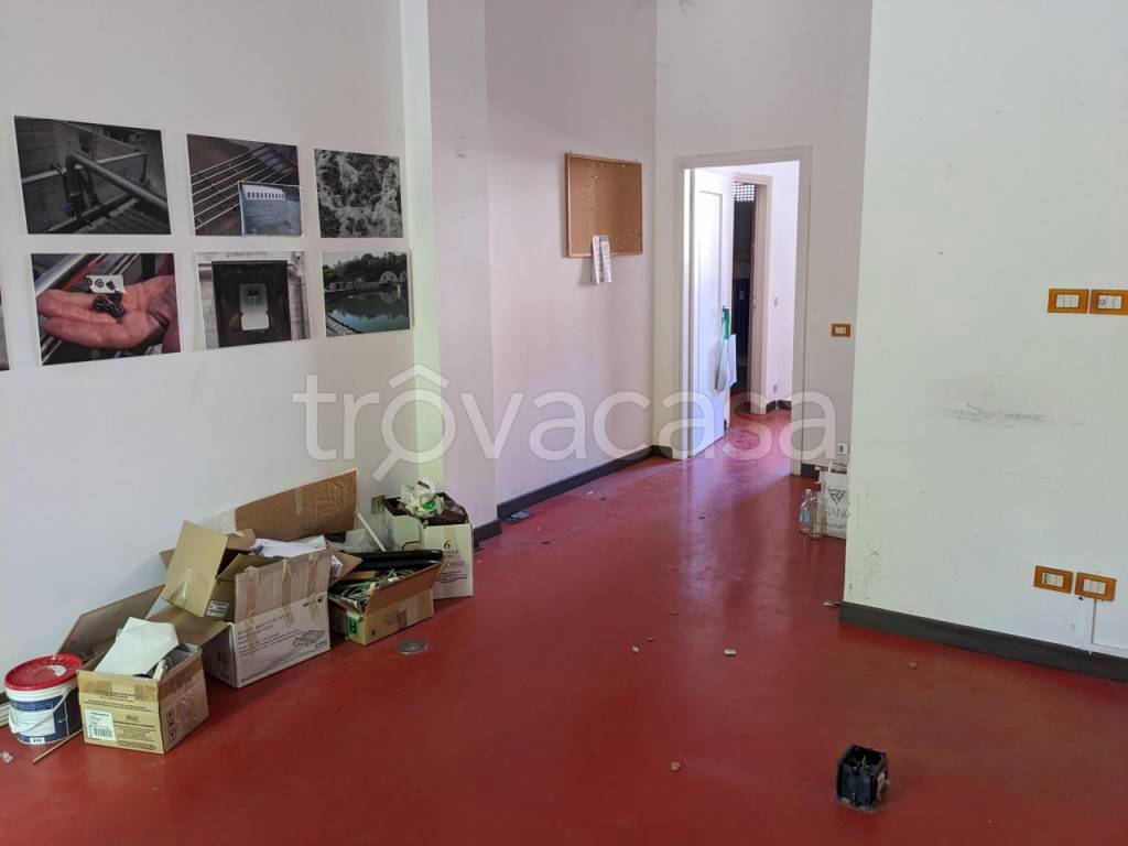 immagine annuncio 3 di 6