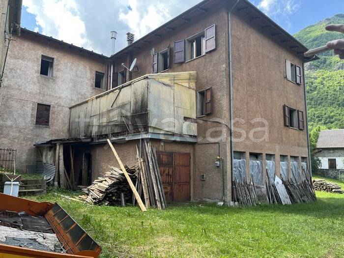 immagine annuncio 2 di 12