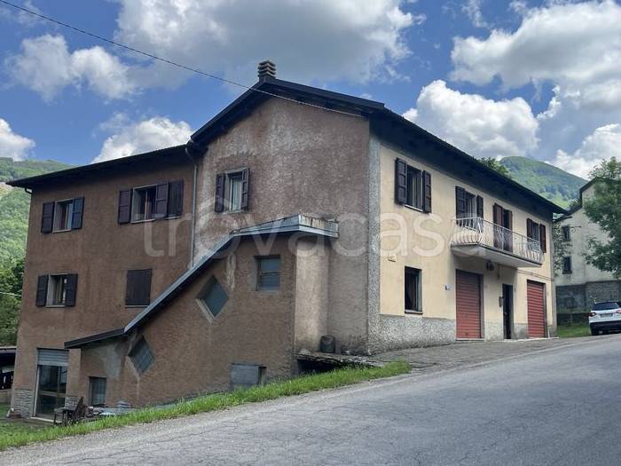 Casale in vendita a Fanano