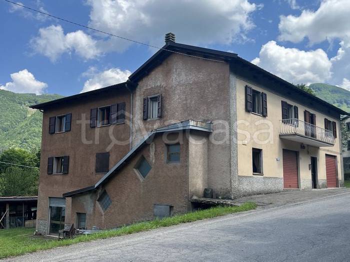 immagine annuncio 4 di 12