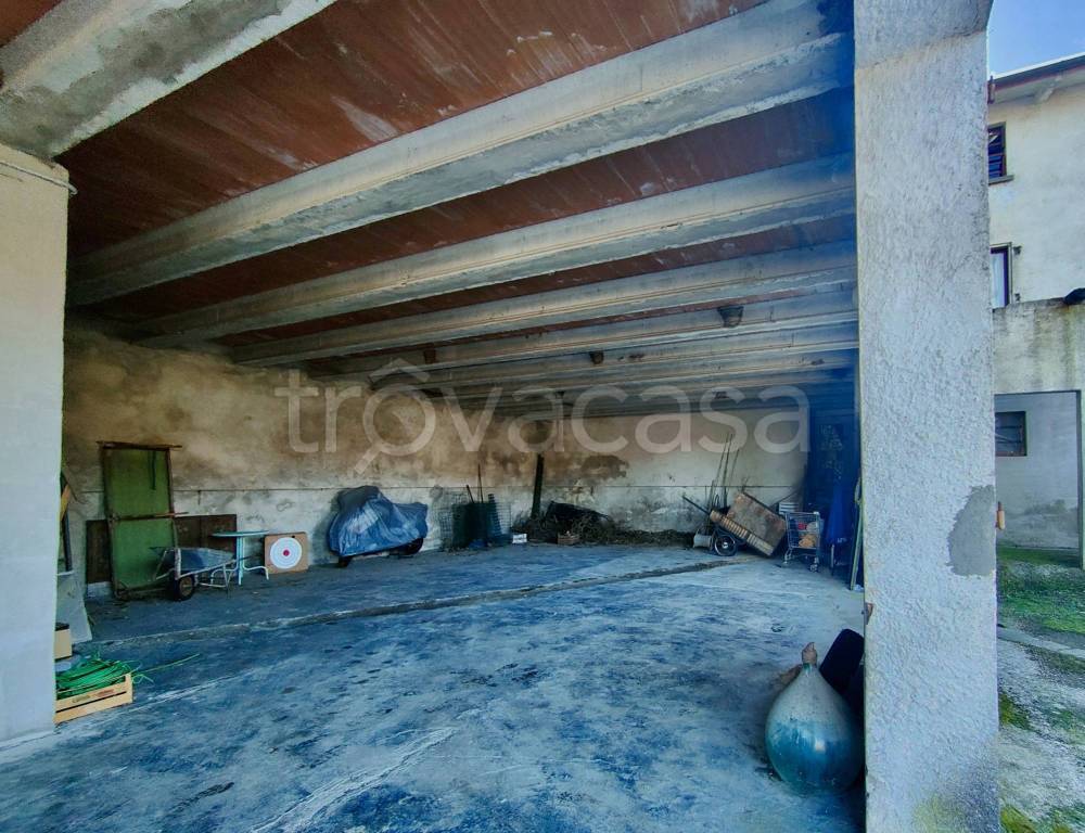 immagine annuncio 5 di 14