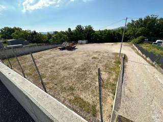 Terreno residenziale in affitto a grottaminarda contrada feudo cortesano, 15