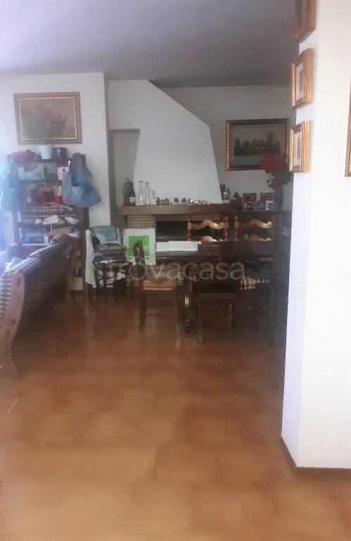 immagine annuncio 4 di 8