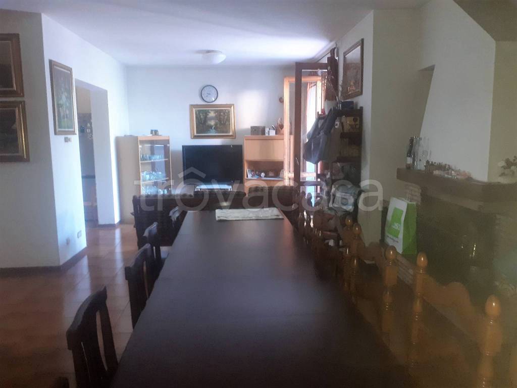 immagine annuncio 6 di 8