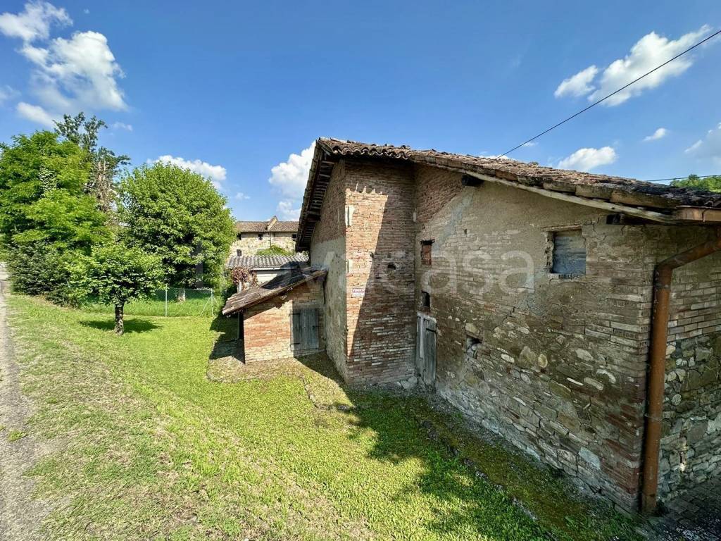 immagine annuncio 2 di 8