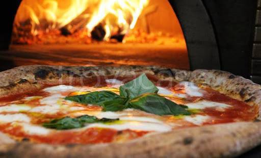 Pizzeria in vendita a Livorno
