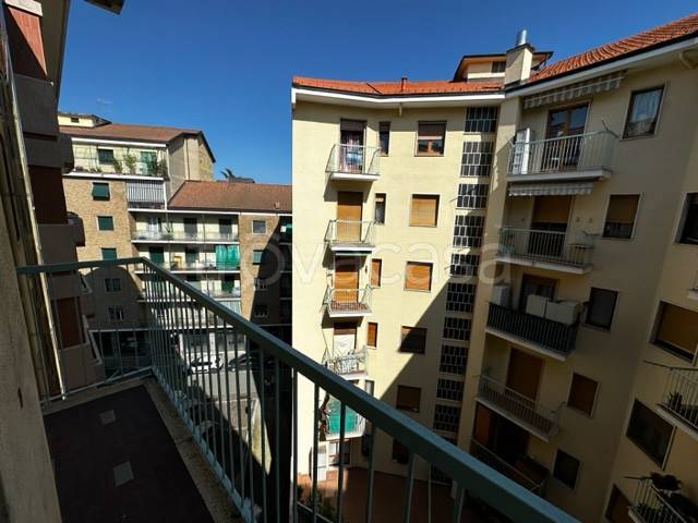 immagine annuncio 9 di 12
