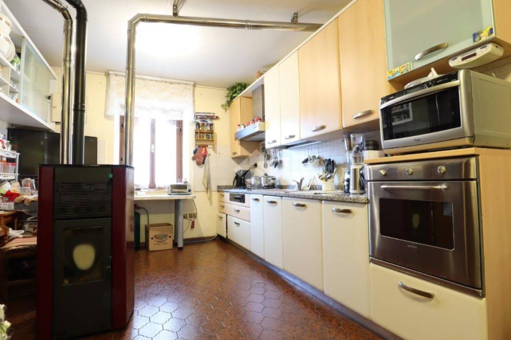 immagine annuncio 6 di 12