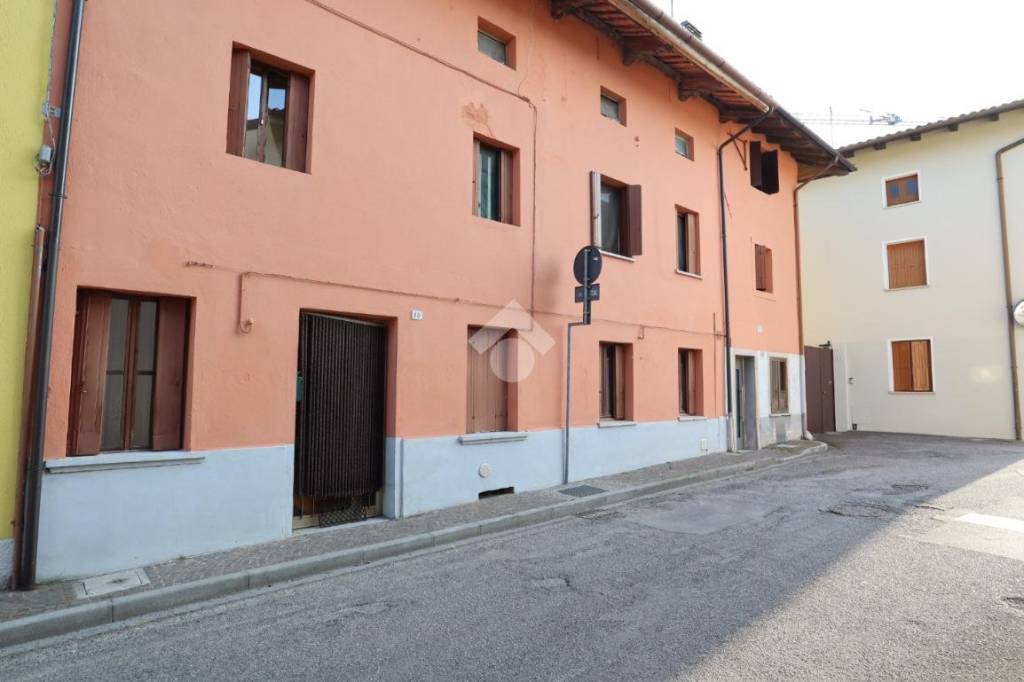 immagine annuncio 3 di 12