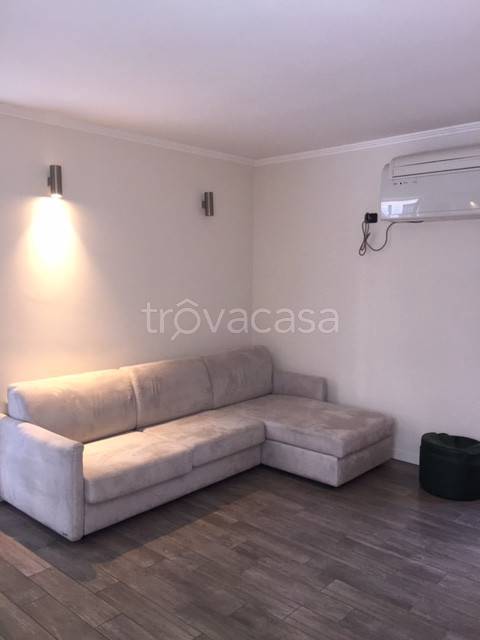 Appartamento in vendita a Milano corso Buenos Aires, 37