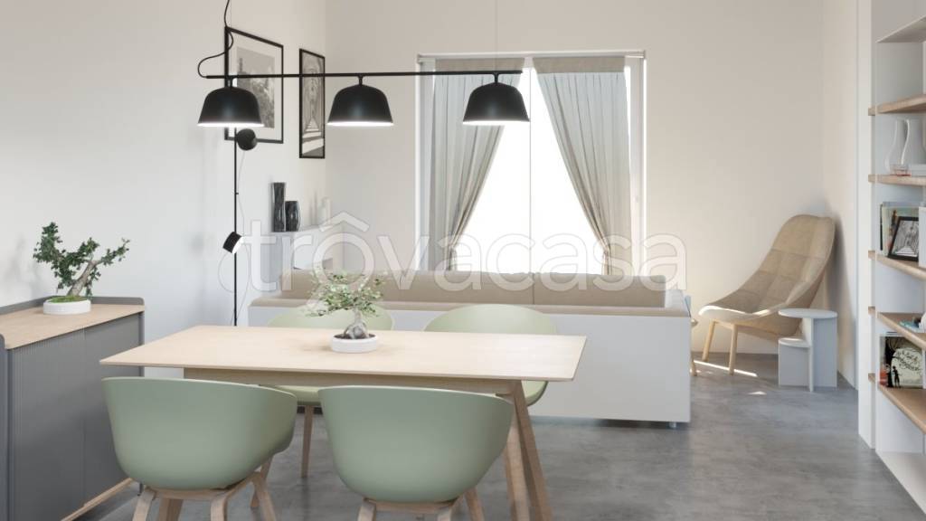 immagine annuncio 4 di 7