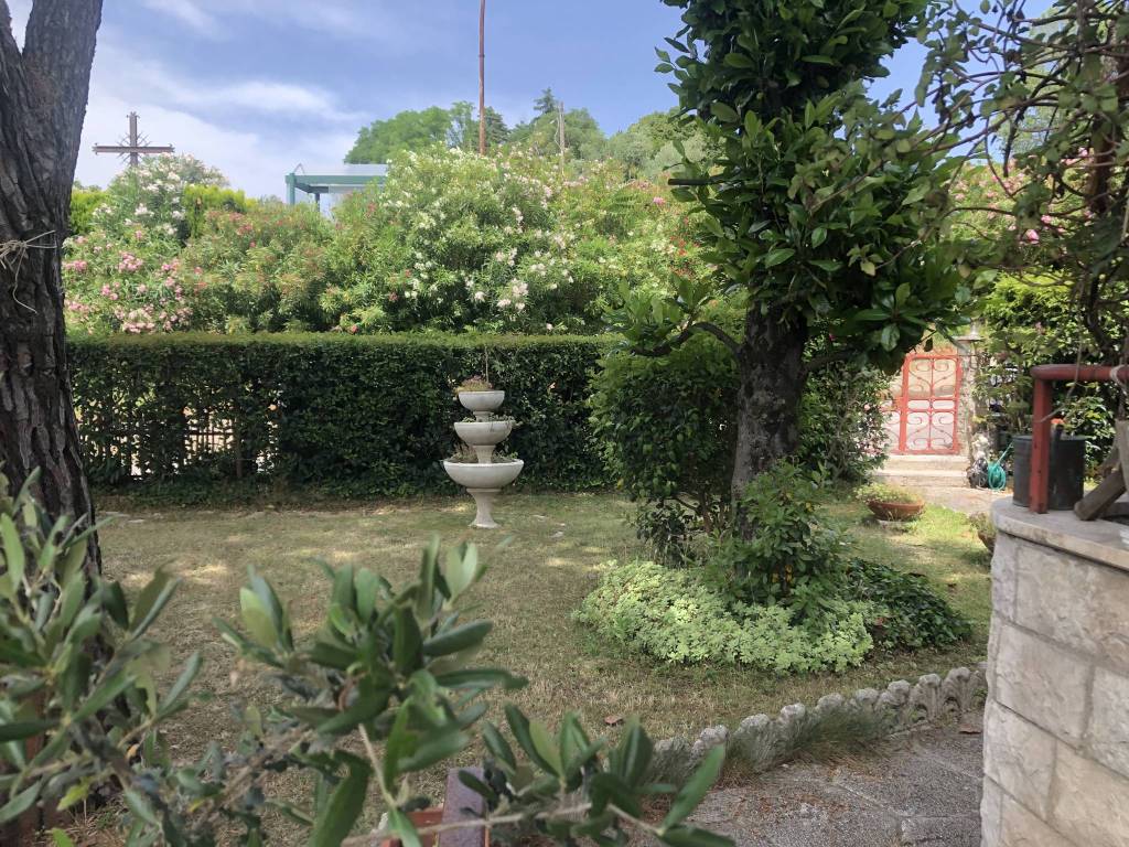 immagine annuncio 4 di 12