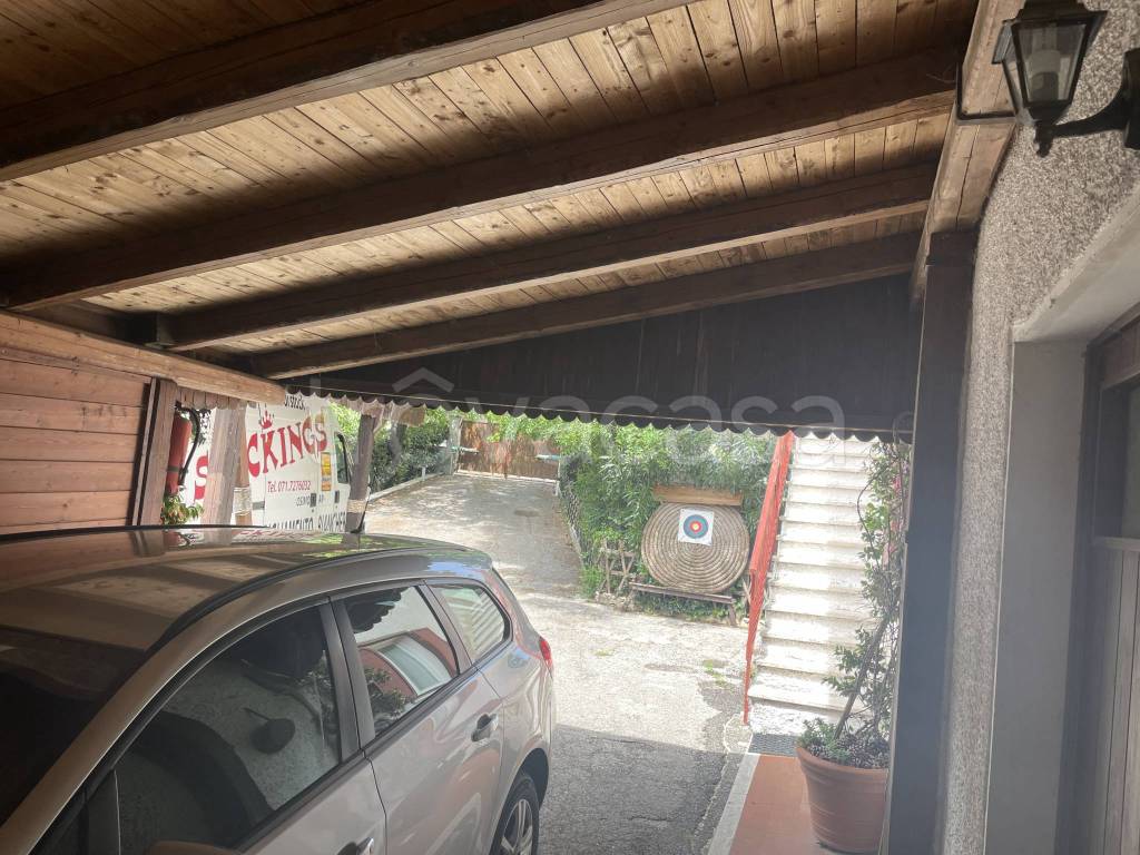 immagine annuncio 6 di 12