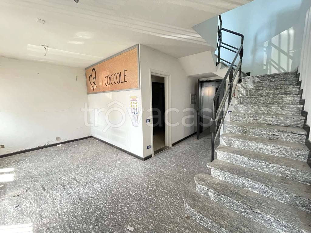 immagine annuncio 2 di 8