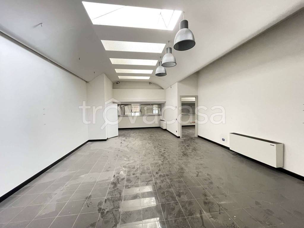 immagine annuncio 7 di 8