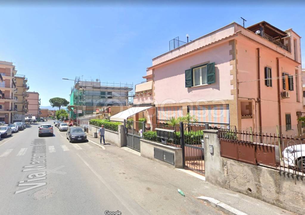 immagine annuncio 5 di 10