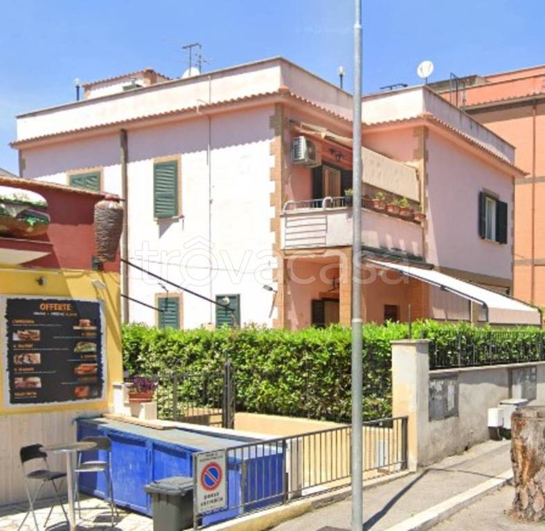 immagine annuncio 7 di 10