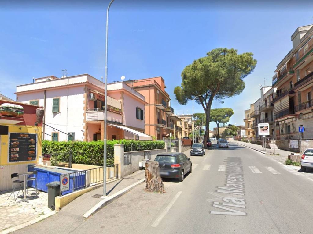 immagine annuncio 8 di 10