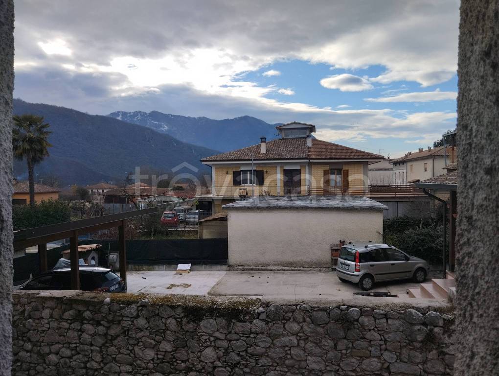 immagine annuncio 3 di 14
