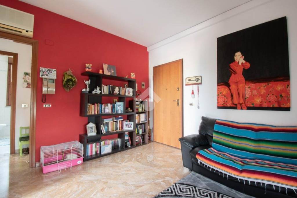 immagine annuncio 1 di 11