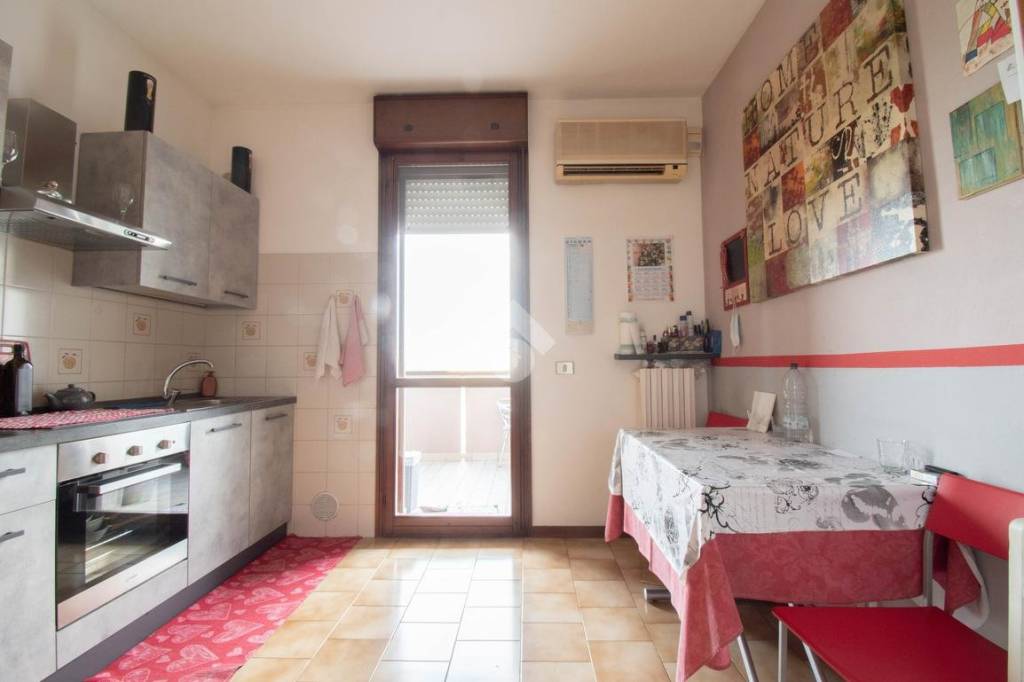 immagine annuncio 2 di 11