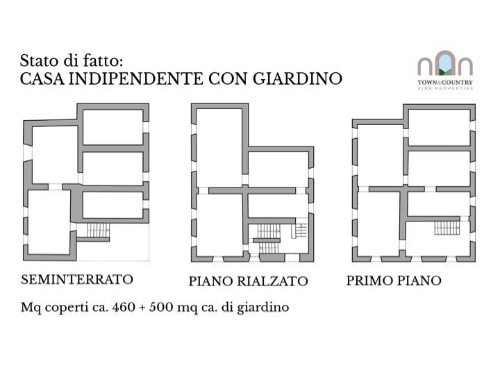 immagine annuncio 11 di 14