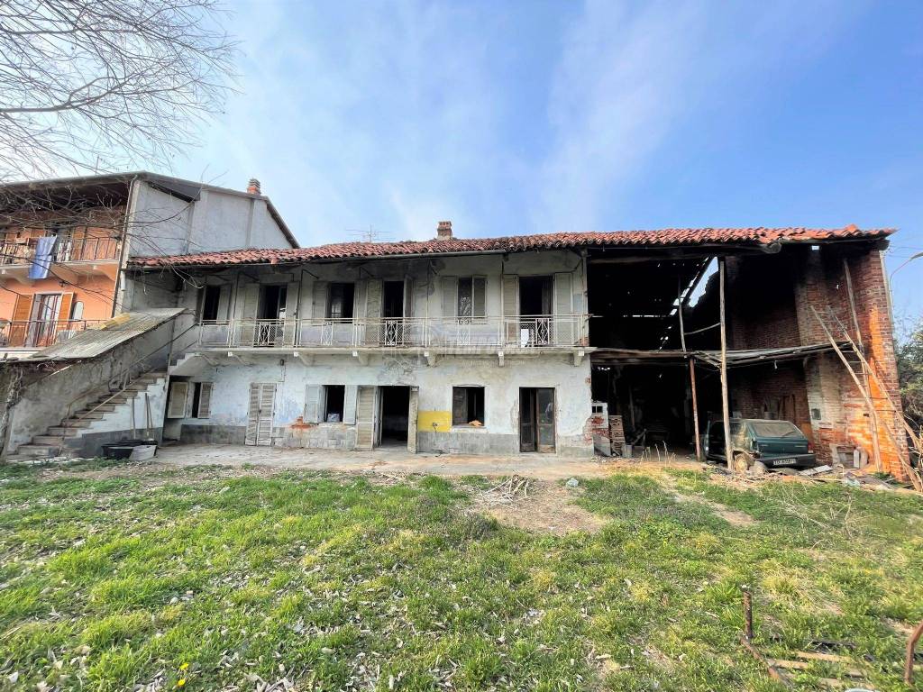 immagine annuncio 1 di 15