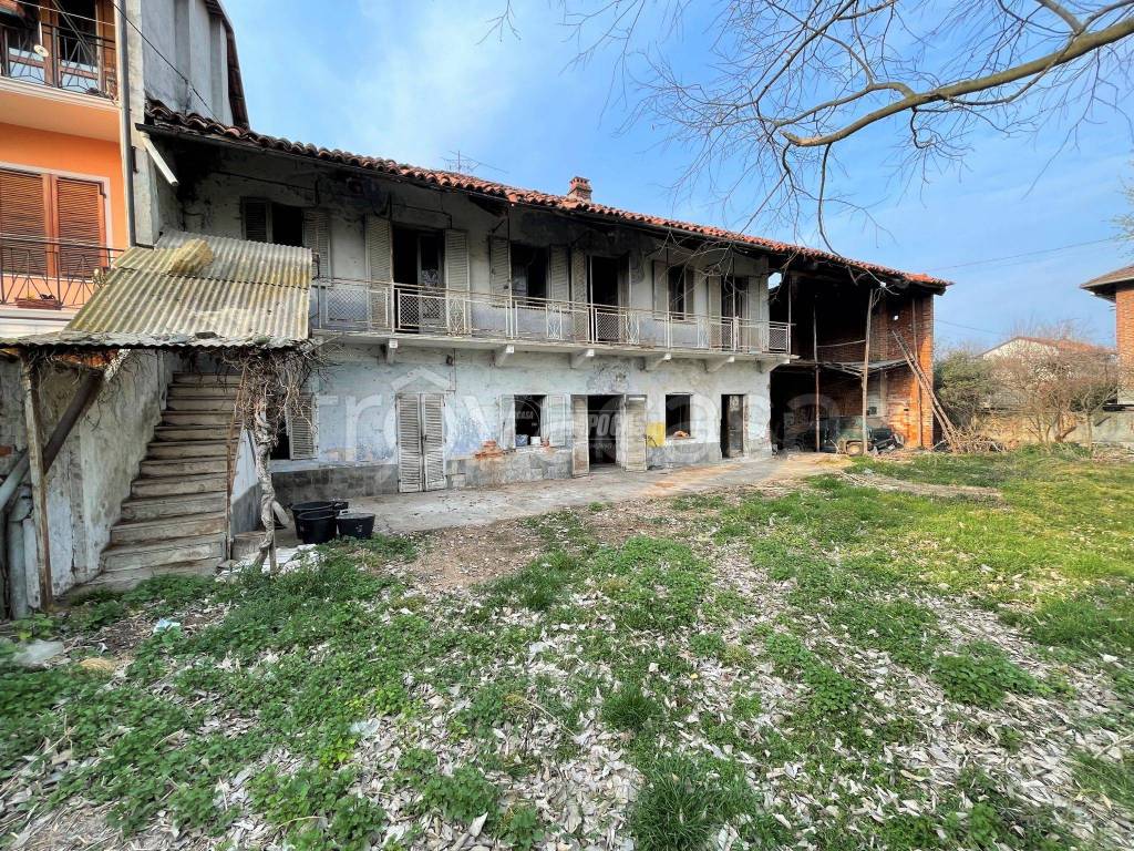 immagine annuncio 3 di 15