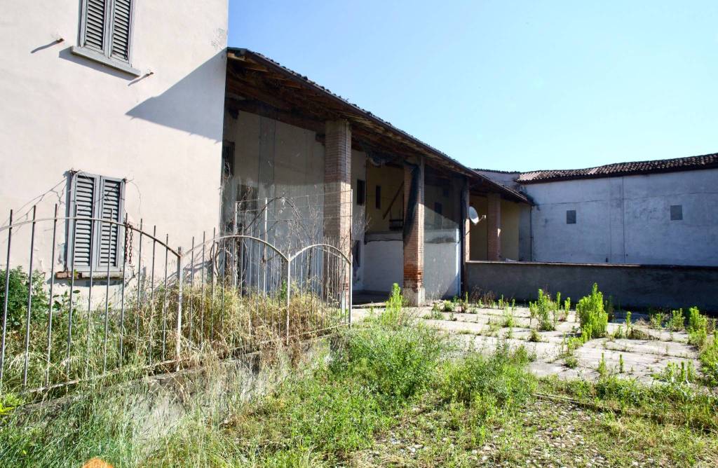 immagine annuncio 1 di 6