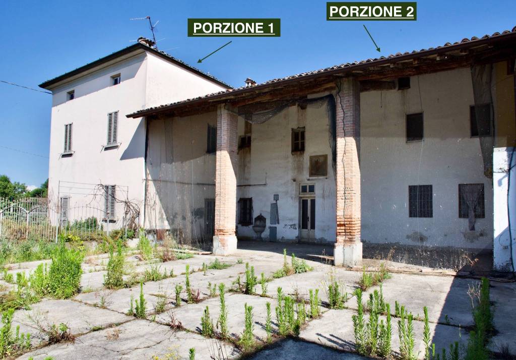 immagine annuncio 2 di 6