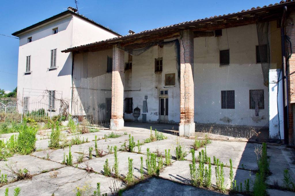 immagine annuncio 5 di 6