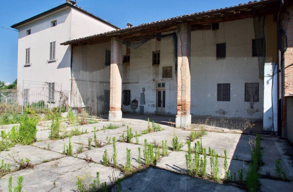 immagine annuncio 3 di 6