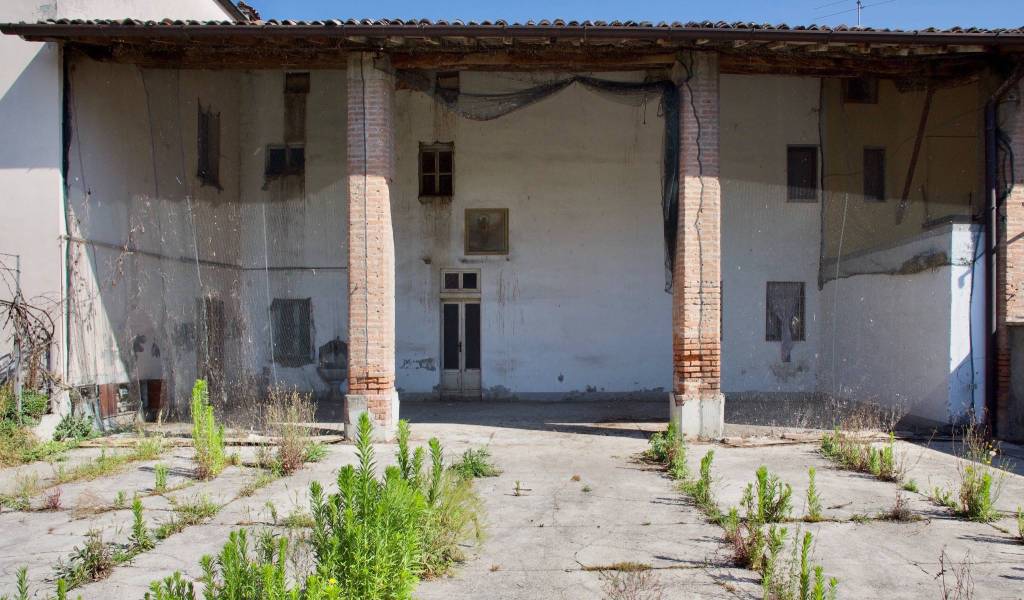 immagine annuncio 4 di 6