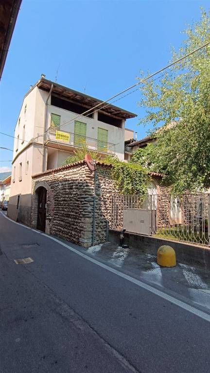 immagine annuncio 5 di 12