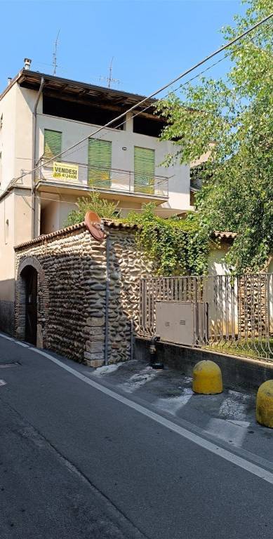 immagine annuncio 3 di 12