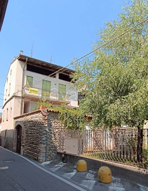 immagine annuncio 4 di 12