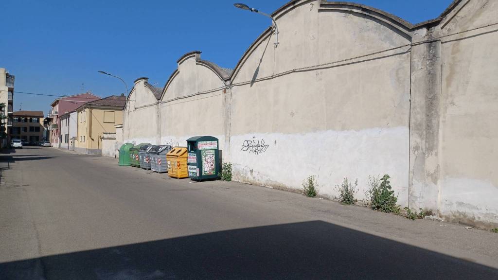 immagine annuncio 8 di 15