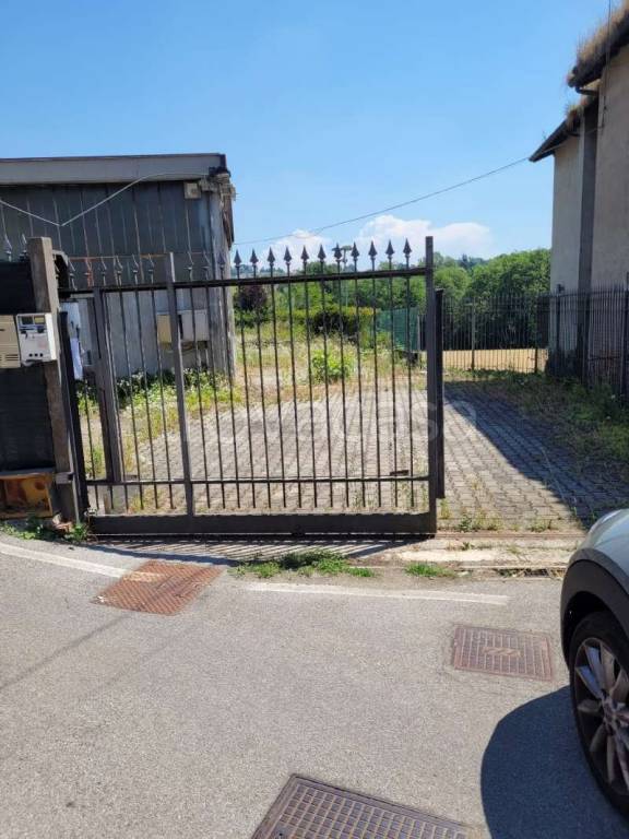 immagine annuncio 1 di 13