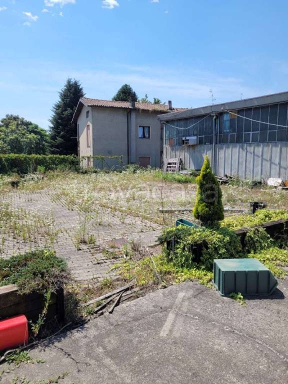immagine annuncio 2 di 13