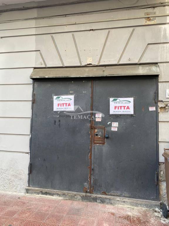 immagine annuncio 12 di 14