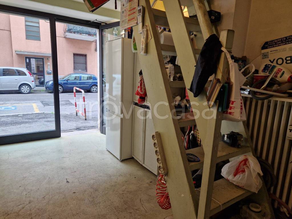 immagine annuncio 1 di 8