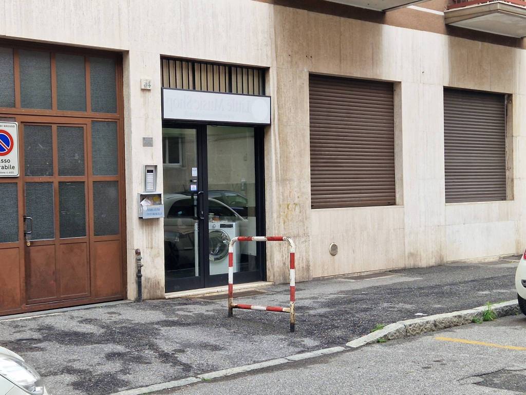 immagine annuncio 6 di 8