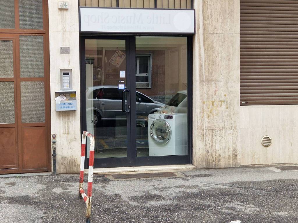 immagine annuncio 7 di 8