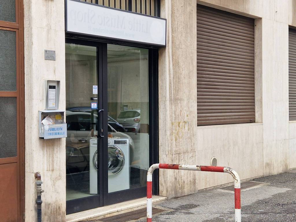 immagine annuncio 2 di 8